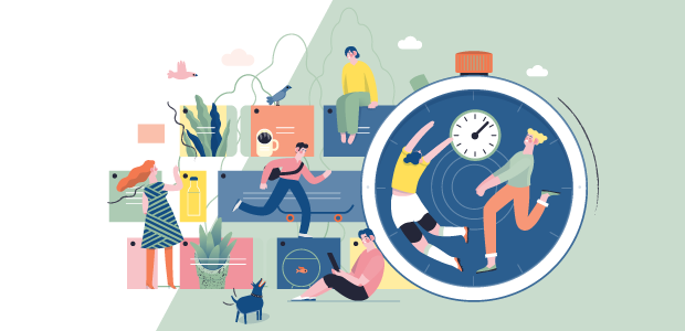 Fostering Excellence: A deep dive into Equations Dynamic work culture