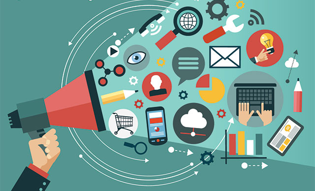 From Headlines to Influence: Maximizing PR Opportunities for Brand Growth