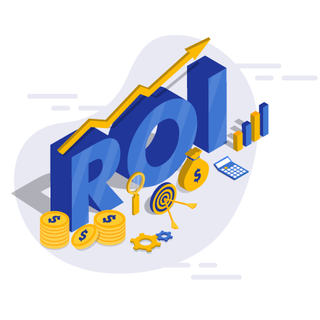 Prove PR ROI through monitoring and measurement