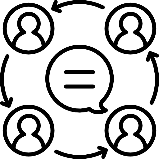 Strategic Brand Communication 