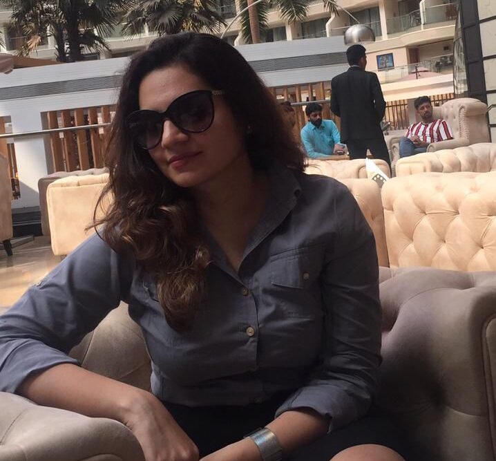 My Personal Journey as an entrepreneur